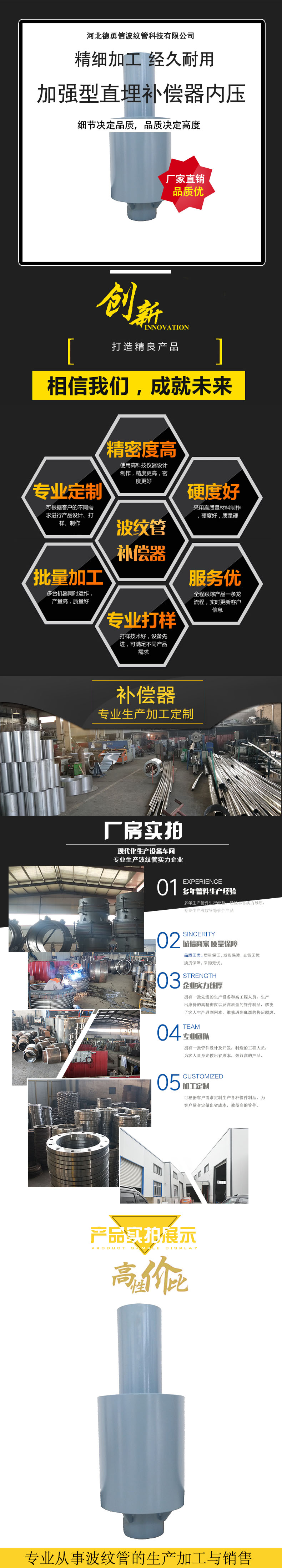 91免费福利视频 詳（xiáng）情（qíng）頁.jpg