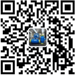 河北（běi）德勇（yǒng）信波紋管科技有限公（gōng）司